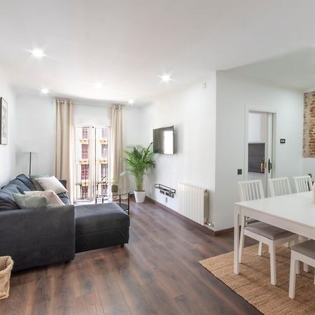 Design Apartment Placa La Font Таррагона Экстерьер фото