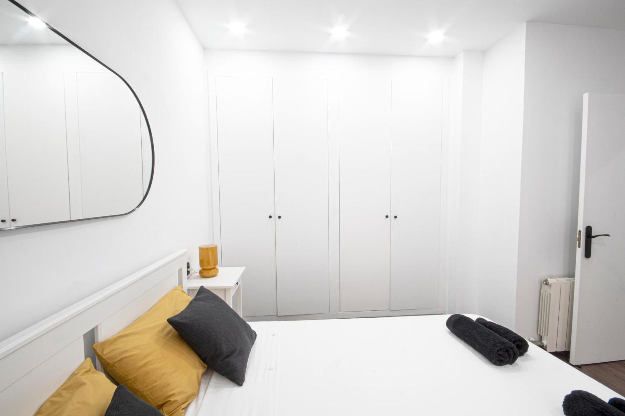 Design Apartment Placa La Font Таррагона Экстерьер фото